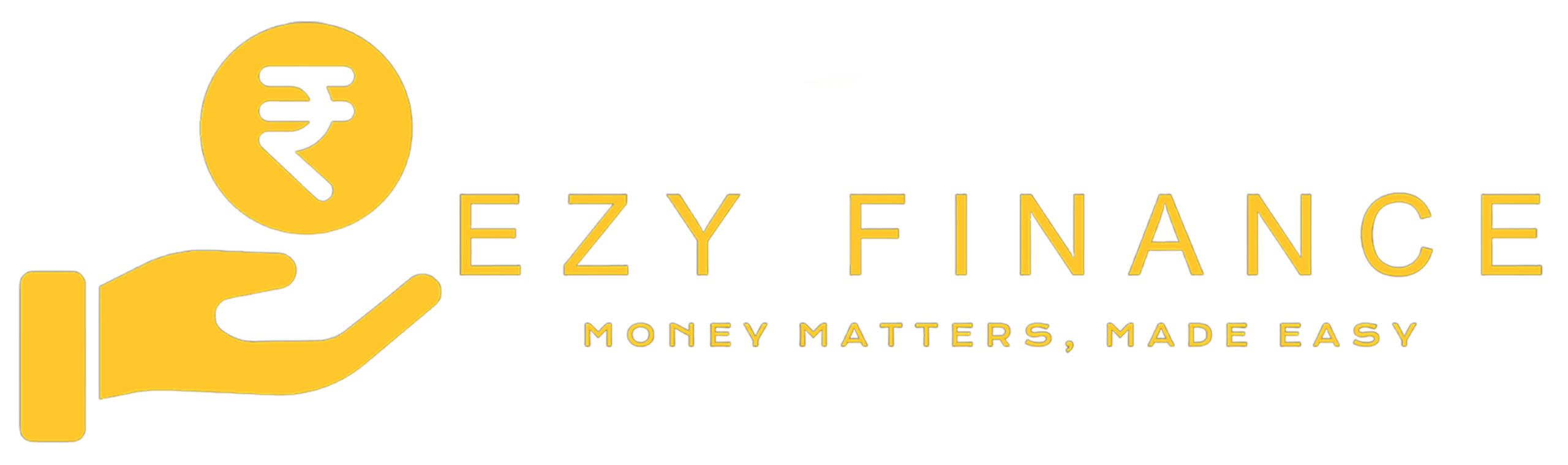 ezy finance